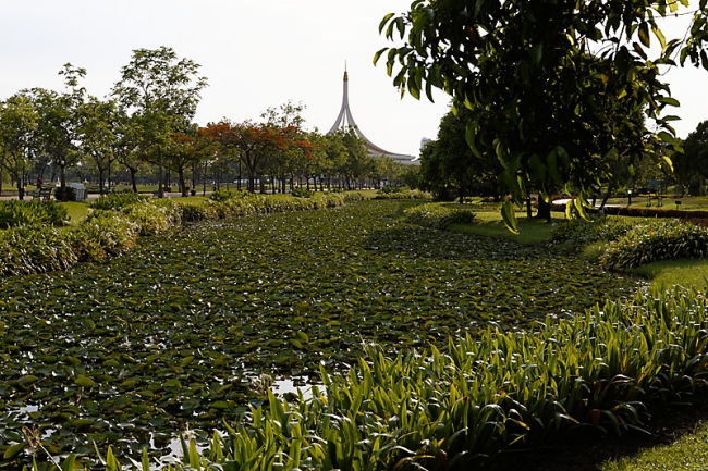 Suan Luang-JUN14-066